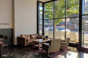 Coffee Shops Salem Oregon The Ultimate Coffee Guide: Types, Brewing Methods & Best Beans Coffee Shops Salem Oregon | The Ultimate Coffee Guide: Types, Brewing Methods & Best Beans