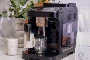 The Ultimate Coffee Machine Subscription Guide: Is It Worth It? The Ultimate Coffee Guide: Types, Brewing Methods & Best Beans The Ultimate Coffee Machine Subscription Guide: Is It Worth It? | The Ultimate Coffee Guide: Types, Brewing Methods & Best Beans