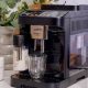 The Ultimate Coffee Machine Subscription Guide: Is It Worth It? | The Ultimate Coffee Guide: Types, Brewing Methods & Best Beans