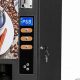 Best Dispenser Coffee Machine Reviews - Guide 2024 | The Ultimate Coffee Guide: Types, Brewing Methods & Best Beans