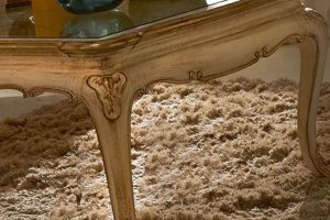 Timeless Style: Antiqued Coffee Table Decor Ideas The Ultimate Coffee Guide: Types, Brewing Methods & Best Beans Timeless Style: Antiqued Coffee Table Decor Ideas | The Ultimate Coffee Guide: Types, Brewing Methods & Best Beans