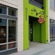 Best Coffee Longmont Spots: Your Local Brew Guide! | The Ultimate Coffee Guide: Types, Brewing Methods & Best Beans
