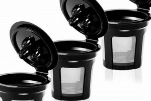 Best Cafe Coffee Maker Filters: Brew Better Coffee Now! The Ultimate Coffee Guide: Types, Brewing Methods & Best Beans Best Cafe Coffee Maker Filters: Brew Better Coffee Now! | The Ultimate Coffee Guide: Types, Brewing Methods & Best Beans