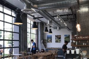 Brewing Better: Cascading Coffee Secrets & Tips The Ultimate Coffee Guide: Types, Brewing Methods & Best Beans Brewing Better: Cascading Coffee Secrets & Tips | The Ultimate Coffee Guide: Types, Brewing Methods & Best Beans