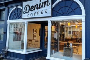 Best Coffee Shops in Chambersburg, PA Near You The Ultimate Coffee Guide: Types, Brewing Methods & Best Beans Best Coffee Shops in Chambersburg, PA Near You | The Ultimate Coffee Guide: Types, Brewing Methods & Best Beans