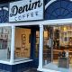 Best Coffee Shops in Chambersburg, PA Near You | The Ultimate Coffee Guide: Types, Brewing Methods & Best Beans