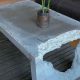 Buy Stylish Concrete Coffee Tables Now: The Best Table | The Ultimate Coffee Guide: Types, Brewing Methods & Best Beans
