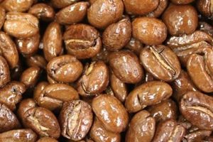 Find the Best Nutty Coffee Beans: A Guide + Reviews The Ultimate Coffee Guide: Types, Brewing Methods & Best Beans Find the Best Nutty Coffee Beans: A Guide + Reviews | The Ultimate Coffee Guide: Types, Brewing Methods & Best Beans