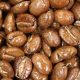 Find the Best Nutty Coffee Beans: A Guide + Reviews | The Ultimate Coffee Guide: Types, Brewing Methods & Best Beans