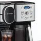 Cuisinart 2-in-1 Coffee Maker Manual: User Guide + Tips | The Ultimate Coffee Guide: Types, Brewing Methods & Best Beans