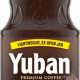 Buy Yuban Instant Coffee: A Quick Caffeine Fix! | The Ultimate Coffee Guide: Types, Brewing Methods & Best Beans
