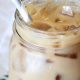 Easy Dairy-Free Iced Coffee: Your Refreshing Guide! | The Ultimate Coffee Guide: Types, Brewing Methods & Best Beans
