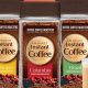 Brewtiful Toffee Coffee: Recipes, Tips & More | The Ultimate Coffee Guide: Types, Brewing Methods & Best Beans