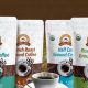 Best Low Acid Decaf Coffee: Enjoy Flavor, Reduce Acid! | The Ultimate Coffee Guide: Types, Brewing Methods & Best Beans