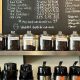 Best Benicia Coffee Shops: Local Brews & More | The Ultimate Coffee Guide: Types, Brewing Methods & Best Beans