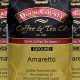 Beyond Ordinary: Amaretto Flavored Coffee Delight! | The Ultimate Coffee Guide: Types, Brewing Methods & Best Beans