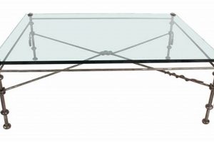 Modern Rod Iron Glass Coffee Table Designs + Decor The Ultimate Coffee Guide: Types, Brewing Methods & Best Beans Modern Rod Iron Glass Coffee Table Designs + Decor | The Ultimate Coffee Guide: Types, Brewing Methods & Best Beans