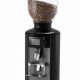 Best Commercial Coffee Grinder: Your Cafe's Secret Weapon | The Ultimate Coffee Guide: Types, Brewing Methods & Best Beans