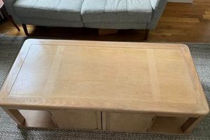 Shop Modern Blonde Wood Coffee Tables Now! The Ultimate Coffee Guide: Types, Brewing Methods & Best Beans Shop Modern Blonde Wood Coffee Tables Now! | The Ultimate Coffee Guide: Types, Brewing Methods & Best Beans