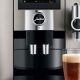 Review: Jura J8 Coffee Machine | Worth It? | The Ultimate Coffee Guide: Types, Brewing Methods & Best Beans