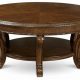 Buy the Perfect Dark Wood Round Coffee Table [Deals!] | The Ultimate Coffee Guide: Types, Brewing Methods & Best Beans