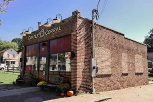 Best Coffee Shops in Red Bank, NJ: Local Brews & More The Ultimate Coffee Guide: Types, Brewing Methods & Best Beans Best Coffee Shops in Red Bank, NJ: Local Brews & More | The Ultimate Coffee Guide: Types, Brewing Methods & Best Beans