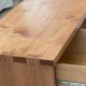 White Mid Century Modern Coffee Table | The Ultimate Coffee Guide: Types, Brewing Methods & Best Beans