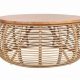 Elevate Your Space: Rattan and Wood Coffee Table Style Tips | The Ultimate Coffee Guide: Types, Brewing Methods & Best Beans