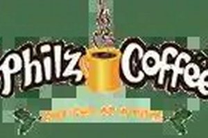 Save Now: Philz Coffee Coupon Deals & Offers Today! The Ultimate Coffee Guide: Types, Brewing Methods & Best Beans Save Now: Philz Coffee Coupon Deals & Offers Today! | The Ultimate Coffee Guide: Types, Brewing Methods & Best Beans