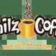 Save Now: Philz Coffee Coupon Deals & Offers Today! | The Ultimate Coffee Guide: Types, Brewing Methods & Best Beans