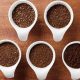 Best Grind: Percolator Coffee Grind Guide & Tips | The Ultimate Coffee Guide: Types, Brewing Methods & Best Beans