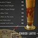 Elevate Your Coffee: A Creamy Menu Guide + Ideas | The Ultimate Coffee Guide: Types, Brewing Methods & Best Beans