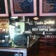 Best Coffee House Denton TX: Your Ultimate Guide | The Ultimate Coffee Guide: Types, Brewing Methods & Best Beans