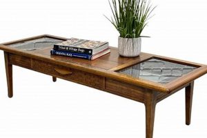 Vintage Lane Furniture Coffee Table: Styles & Values The Ultimate Coffee Guide: Types, Brewing Methods & Best Beans Vintage Lane Furniture Coffee Table: Styles & Values | The Ultimate Coffee Guide: Types, Brewing Methods & Best Beans
