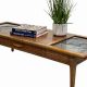 Vintage Lane Furniture Coffee Table: Styles & Values | The Ultimate Coffee Guide: Types, Brewing Methods & Best Beans