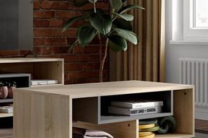 Elevate: Oak and Black Coffee Table Decor Ideas The Ultimate Coffee Guide: Types, Brewing Methods & Best Beans Elevate: Oak and Black Coffee Table Decor Ideas | The Ultimate Coffee Guide: Types, Brewing Methods & Best Beans