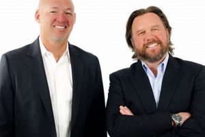 Fuel Up! Armstrong & Getty Coffee: Brewtiful Info The Ultimate Coffee Guide: Types, Brewing Methods & Best Beans Fuel Up! Armstrong & Getty Coffee: Brewtiful Info | The Ultimate Coffee Guide: Types, Brewing Methods & Best Beans