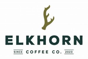 Best Elkhorn Coffee Shops Near You: Reviews & More The Ultimate Coffee Guide: Types, Brewing Methods & Best Beans Best Elkhorn Coffee Shops Near You: Reviews & More | The Ultimate Coffee Guide: Types, Brewing Methods & Best Beans