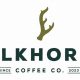 Best Elkhorn Coffee Shops Near You: Reviews & More | The Ultimate Coffee Guide: Types, Brewing Methods & Best Beans