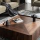 Buy Coffee Tables Victoria - Local & Stylish Finds | The Ultimate Coffee Guide: Types, Brewing Methods & Best Beans
