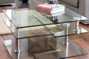 Shop Stylish Modern Coffee Table Glass Top Designs Now! The Ultimate Coffee Guide: Types, Brewing Methods & Best Beans Shop Stylish Modern Coffee Table Glass Top Designs Now! | The Ultimate Coffee Guide: Types, Brewing Methods & Best Beans