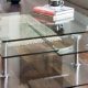 Shop Stylish Modern Coffee Table Glass Top Designs Now! | The Ultimate Coffee Guide: Types, Brewing Methods & Best Beans