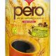 Discover Coffee Pero: A Unique Pear-Infused Brew! | The Ultimate Coffee Guide: Types, Brewing Methods & Best Beans