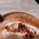 Indulge: Dark Chocolate Coffee Recipe & More! | The Ultimate Coffee Guide: Types, Brewing Methods & Best Beans