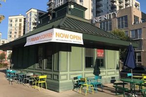 Best Stamford CT Coffee Shops: Your Local Guide The Ultimate Coffee Guide: Types, Brewing Methods & Best Beans Best Stamford CT Coffee Shops: Your Local Guide | The Ultimate Coffee Guide: Types, Brewing Methods & Best Beans