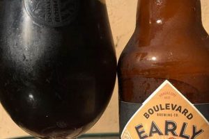 Brewtiful Coffee Porter Beer: Taste, Tips & More The Ultimate Coffee Guide: Types, Brewing Methods & Best Beans Brewtiful Coffee Porter Beer: Taste, Tips & More | The Ultimate Coffee Guide: Types, Brewing Methods & Best Beans