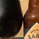 Brewtiful Coffee Porter Beer: Taste, Tips & More | The Ultimate Coffee Guide: Types, Brewing Methods & Best Beans