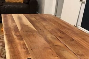 Unique Horseshoe Coffee Table Designs + Decor The Ultimate Coffee Guide: Types, Brewing Methods & Best Beans Unique Horseshoe Coffee Table Designs + Decor | The Ultimate Coffee Guide: Types, Brewing Methods & Best Beans
