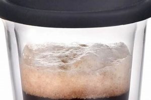 Best Glass Coffee Mug To Go: Portable Coffee Glass! The Ultimate Coffee Guide: Types, Brewing Methods & Best Beans Best Glass Coffee Mug To Go: Portable Coffee Glass! | The Ultimate Coffee Guide: Types, Brewing Methods & Best Beans
