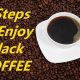 Unlock: How to Enjoy Black Coffee + Expert Tips | The Ultimate Coffee Guide: Types, Brewing Methods & Best Beans